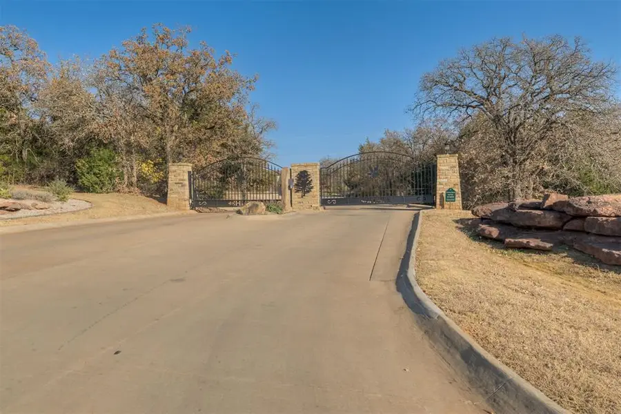 20176 Rock Hollow Road, Arcadia, OK 73007 - #2