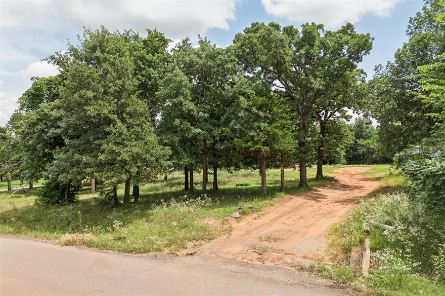 Address Withheld By Seller, Harrah, OK 73045 - #2