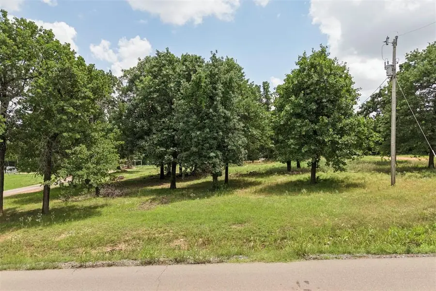 Address Withheld By Seller, Harrah, OK 73045 - #3