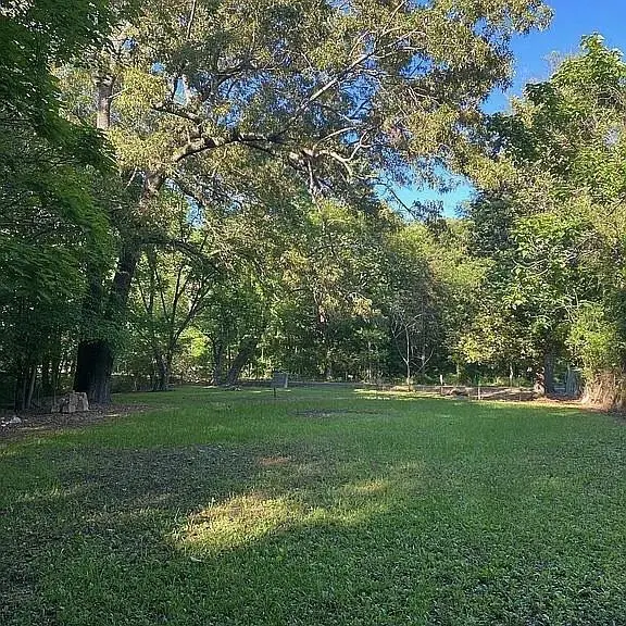 901 Dierks Street, Broken Bow, OK 74728