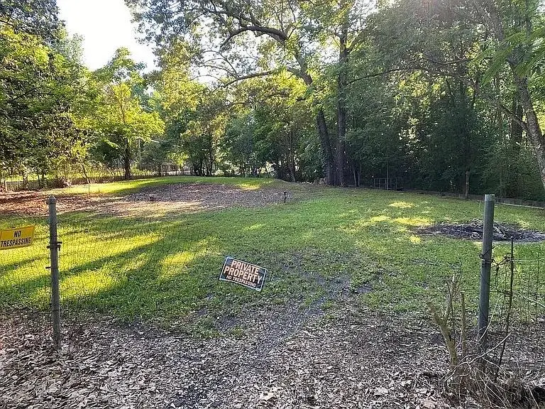 901 Dierks Street, Broken Bow, OK 74728 - #2