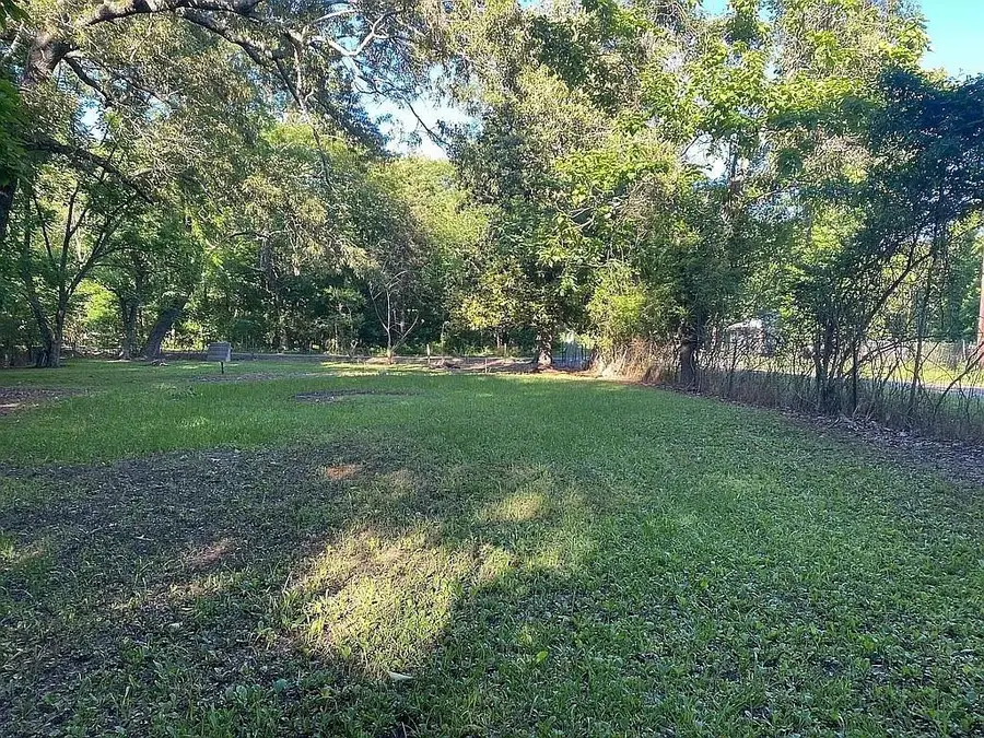 901 Dierks Street, Broken Bow, OK 74728 - #3