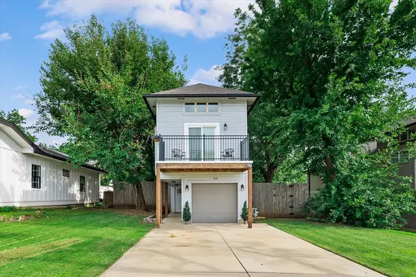1632 NW 11th Street, Oklahoma City, OK 73106