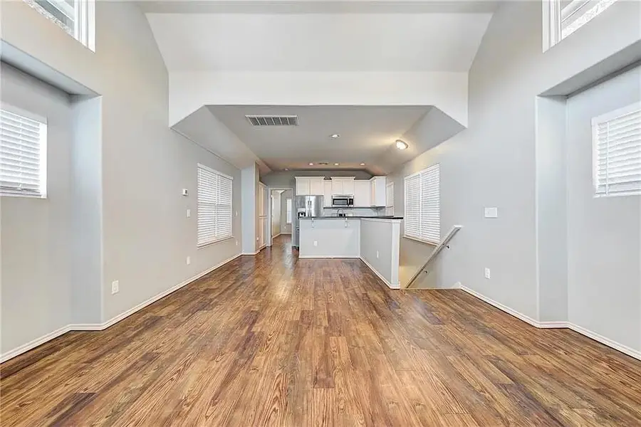 1632 NW 11th Street, Oklahoma City, OK 73106 - #3