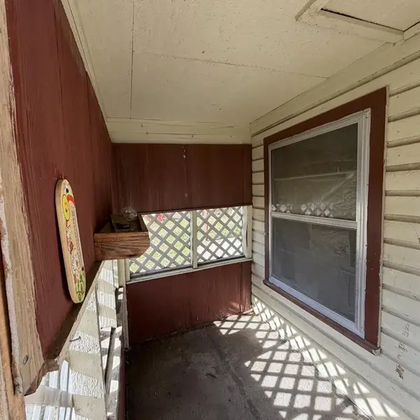 1209 SW Quincy Street, Idabel, OK 74745