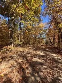 391 Freshwater Road, Broken Bow, OK 74728