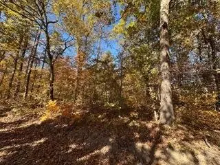 391 Freshwater Road, Broken Bow, OK 74728 - #3