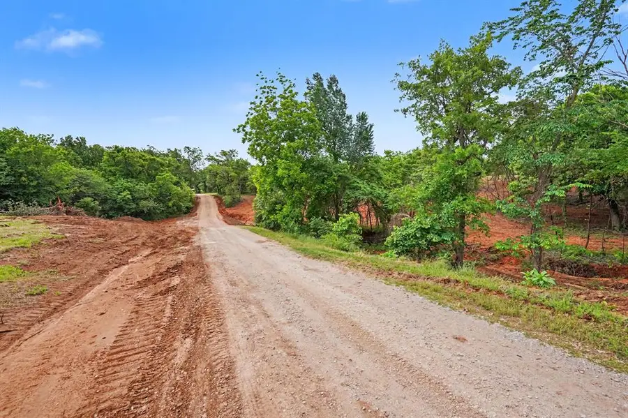 7654 Redbud Trail, Guthrie, OK 73044 - #2