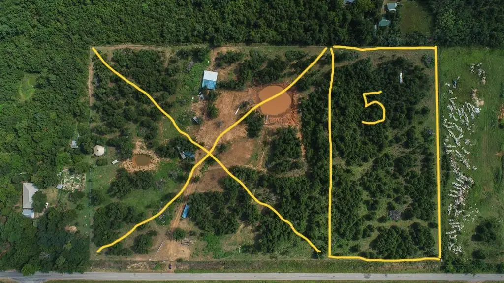 9802 E Wilshire Boulevard, Oklahoma City Southeast, OK 73121 - #1