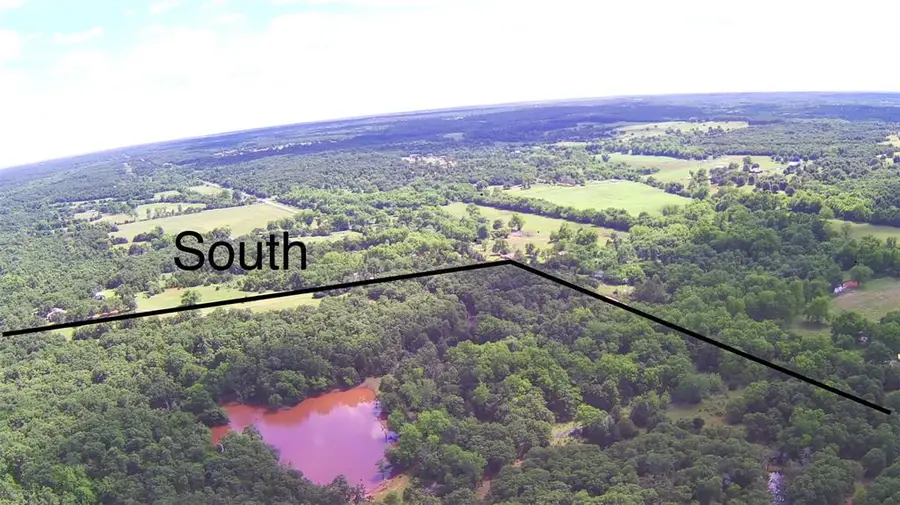 980406 S 3310 Road, Wellston, OK 74881 - #3
