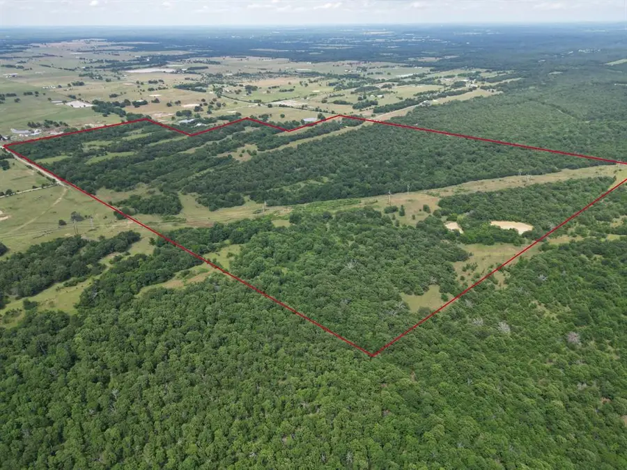 N 3920 County Road, Ashland, OK 74570 - #2