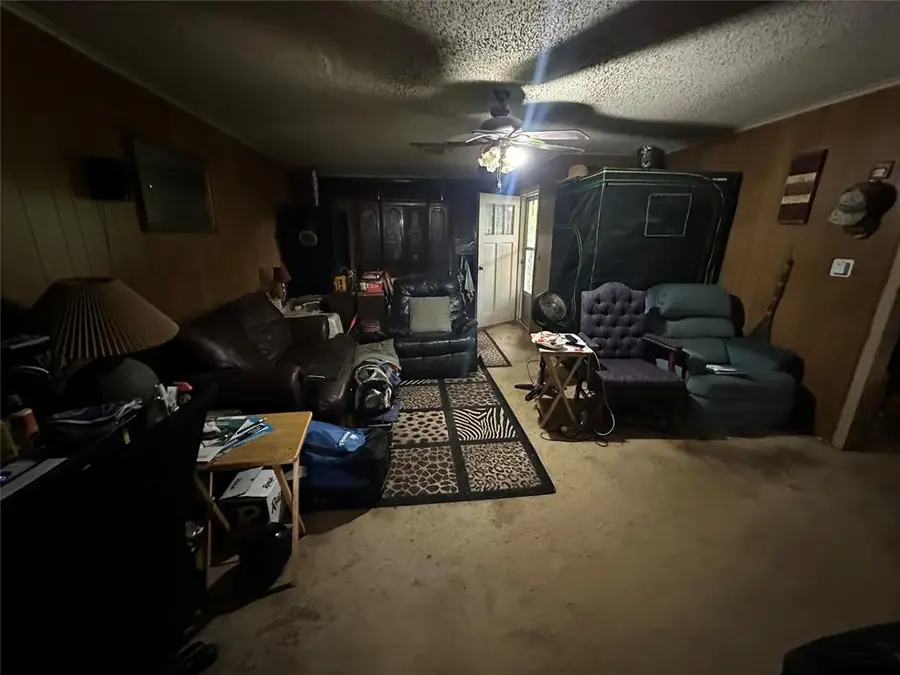 430 W Main Street, Edmond, OK 73003 - #3