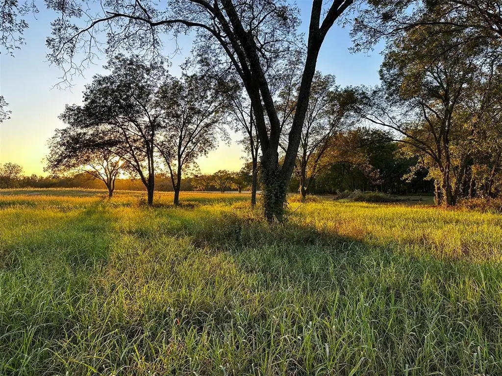 000 N 338 Road, Wanette, OK 74878 - #1