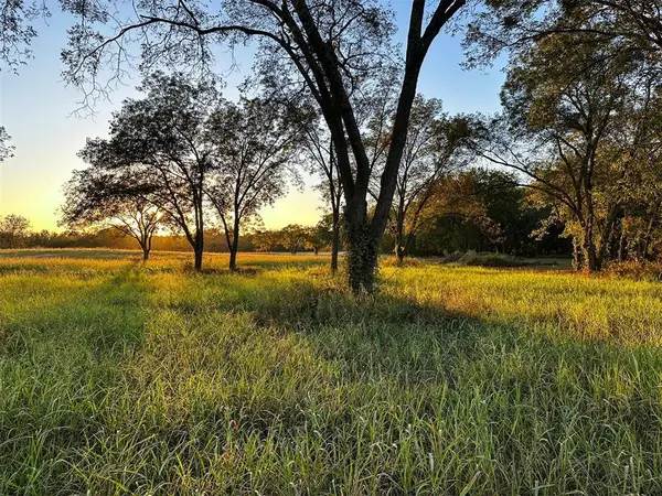 000 N 338 Road, Wanette, OK 74878