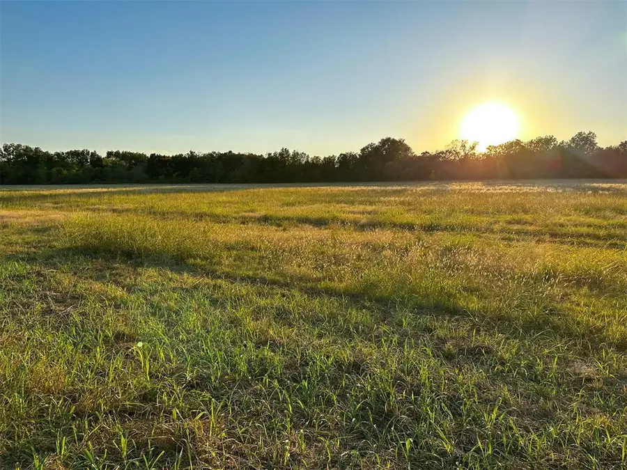000 N 338 Road, Wanette, OK 74878 - #3