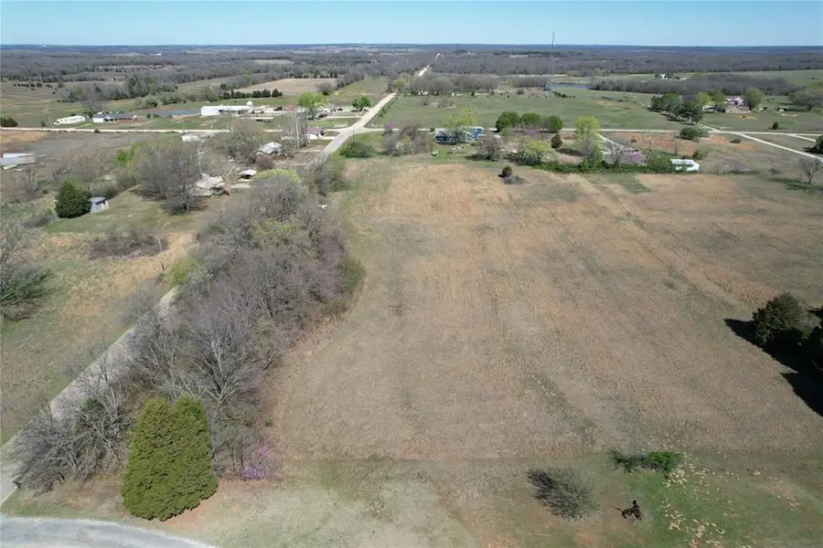 NS 3600 Road, Seminole, OK 74868 - #2
