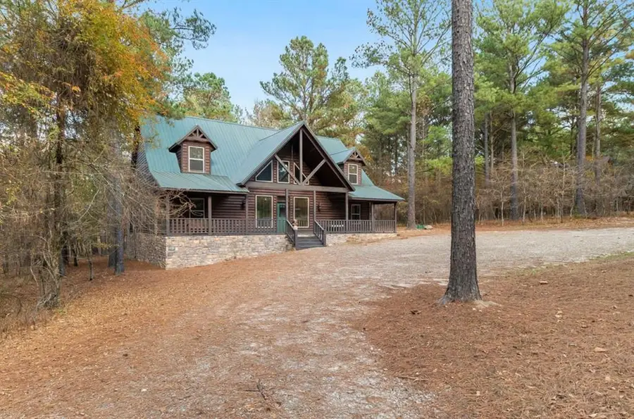129 Poplar Circle, Broken Bow, OK 74728 - #2