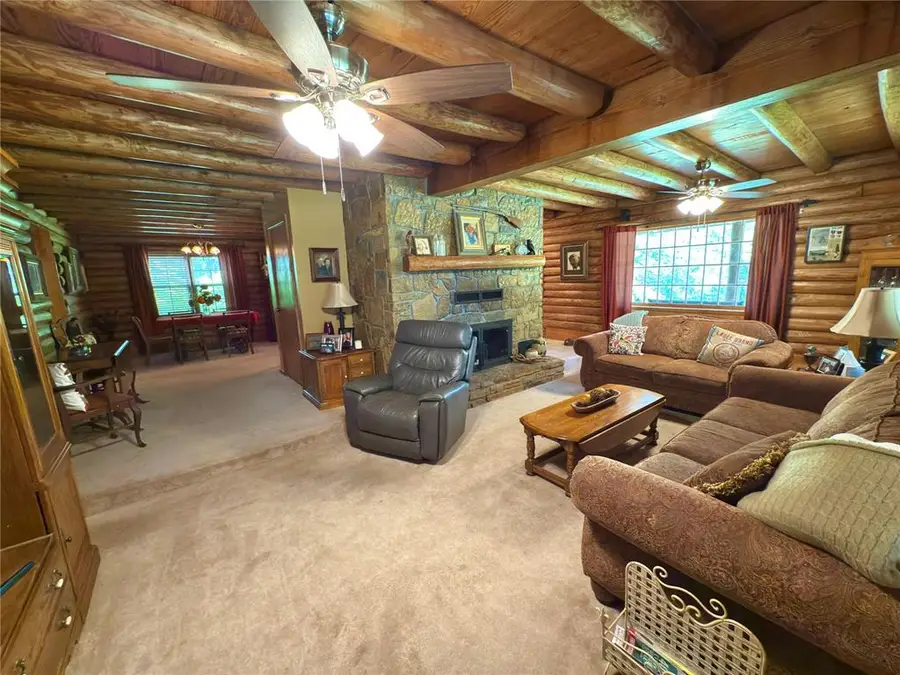 10813 S Peggy Lou Drive, Oklahoma City, OK 73165 - #2