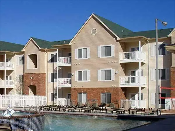 2200 Classen Boulevard #8134, Norman, OK 73071