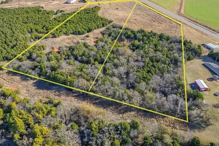 17000 W 33 Highway, Cashion, OK 73016 - #2