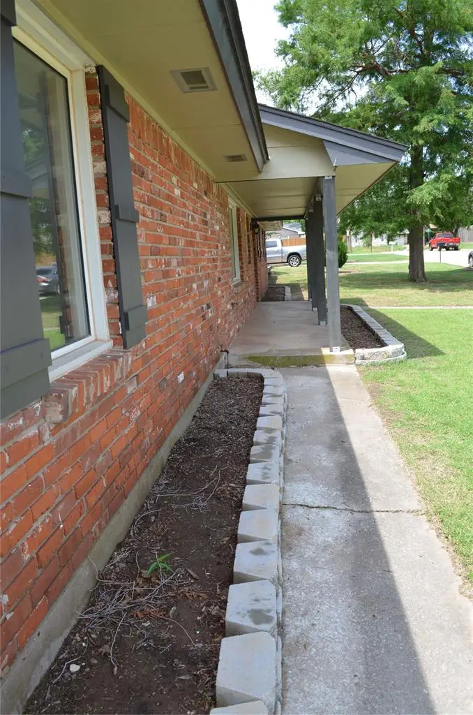7616 NW 15th Street, Oklahoma City, OK 73127 - #3