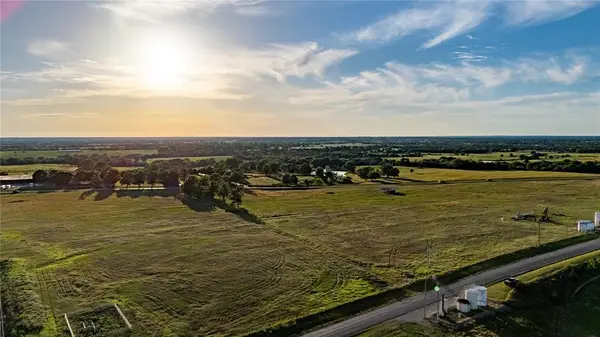 Address Withheld By Seller, Purcell, OK 73080
