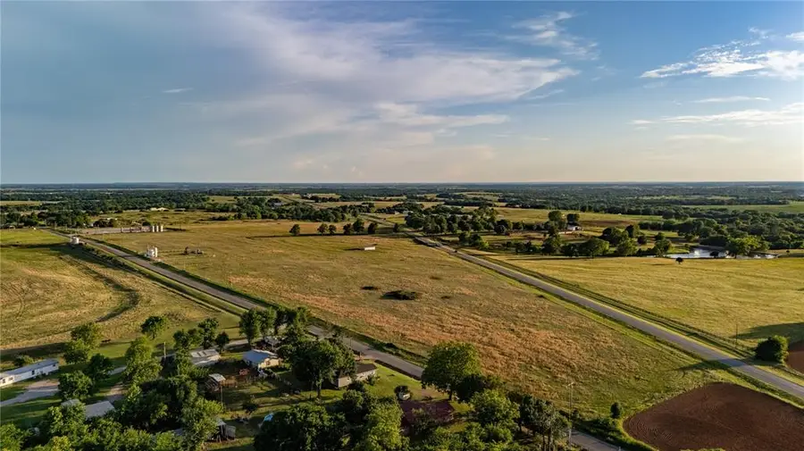 Address Withheld By Seller, Purcell, OK 73080 - #2