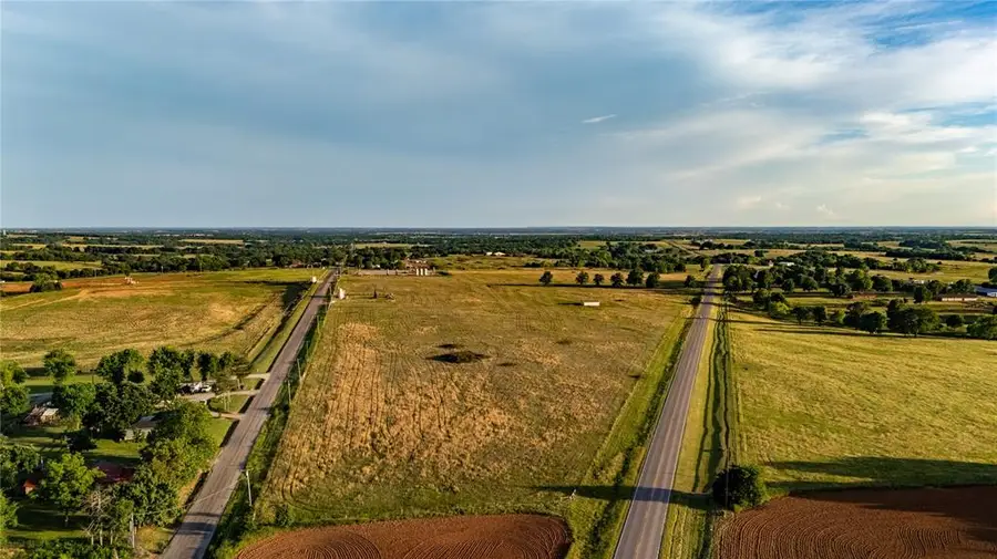 Address Withheld By Seller, Purcell, OK 73080 - #3