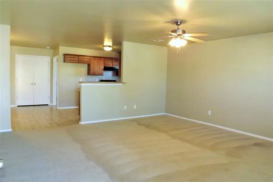 4500 SE 77th Street, Oklahoma City, OK 73135 - #2