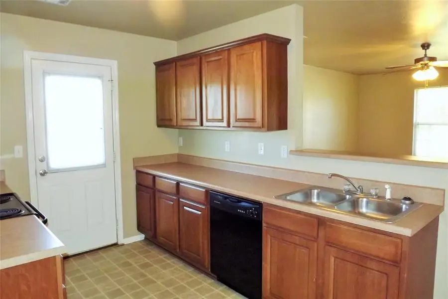 4500 SE 77th Street, Oklahoma City, OK 73135 - #3