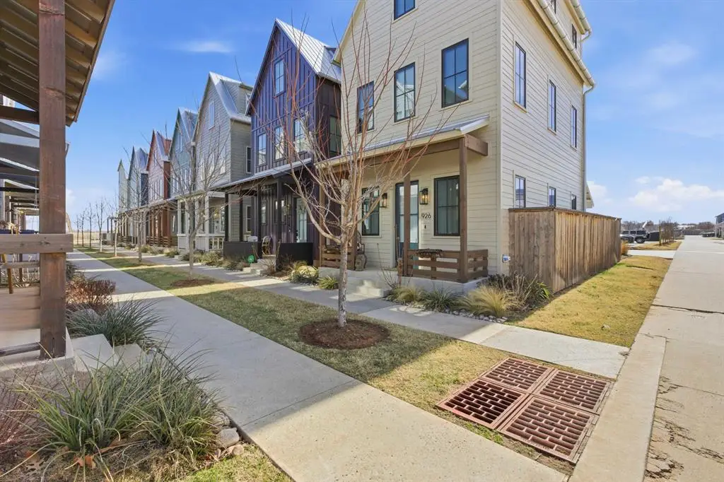 Address Withheld By Seller, Oklahoma City, OK 73108 - #1