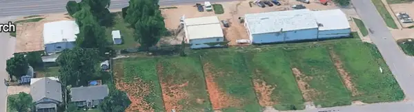 428 W 2nd Street, Edmond, OK 73003
