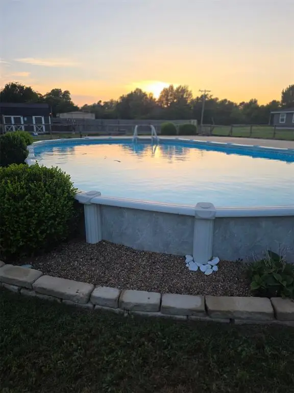 15013 NE 36th Street, Choctaw, OK 73020 - #3