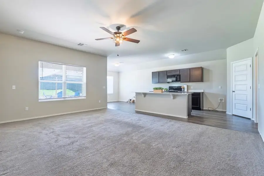 1425 Madison Avenue, Shawnee, OK 74804 - #3