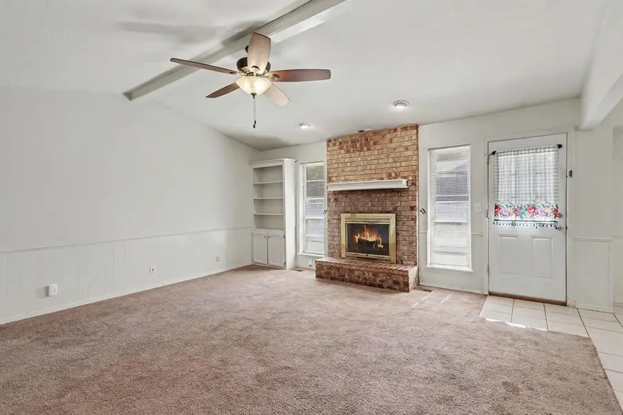2721 Forest Oaks Circle, Norman, OK 73071 - #2