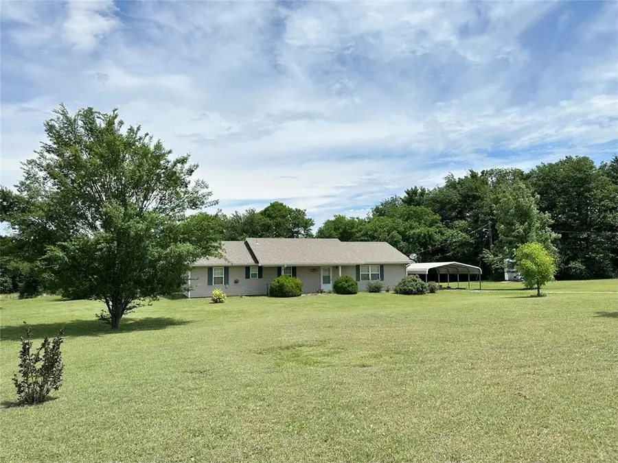 Address Withheld By Seller, Shawnee, OK 74801 - #2