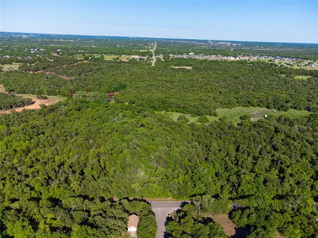 660 Simpson Lane, Edmond, OK 73034 - #1