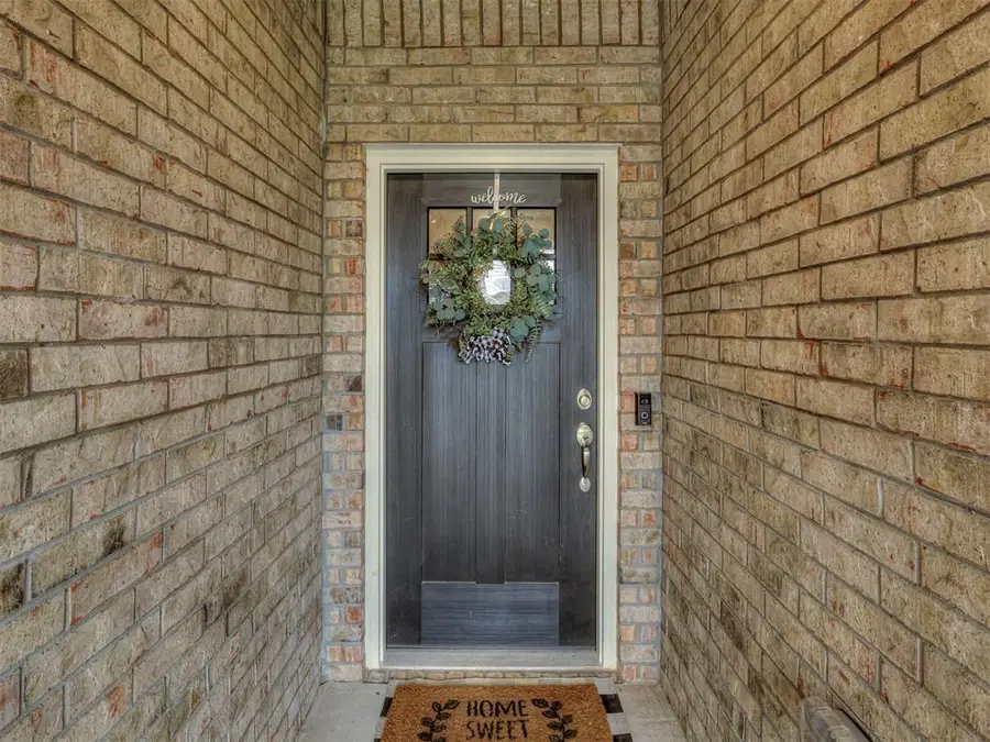 713 Red River Drive, Yukon, OK 73099 - #3