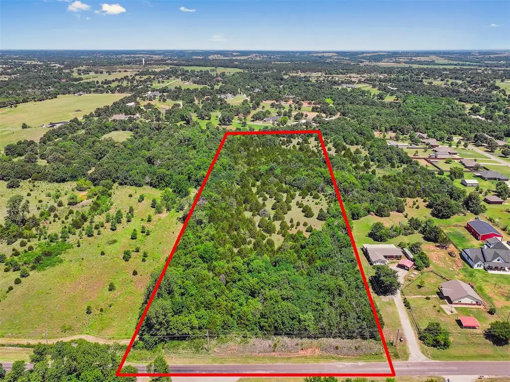 290th Street, Blanchard, OK 73010 - #1