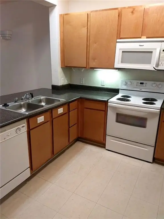 2200 Classen Boulevard #8122, Norman, OK 73071 - #2