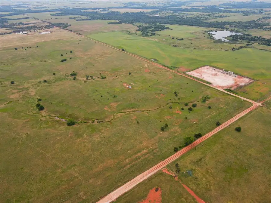 0 N 2990 Road, Crescent, OK 73028 - #3