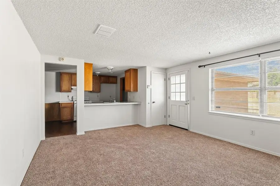 8607 S Drexel Place, Oklahoma City, OK 73159 - #2