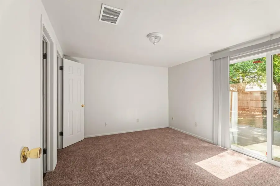 8607 S Drexel Place, Oklahoma City, OK 73159 - #3