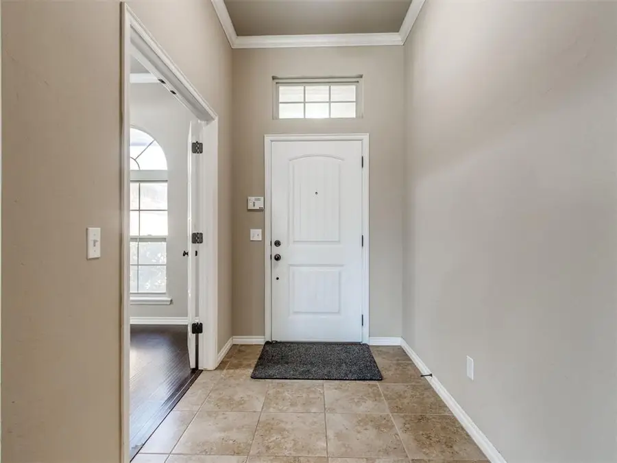 1415 Spoonwood Drive, Norman, OK 73071 - #3