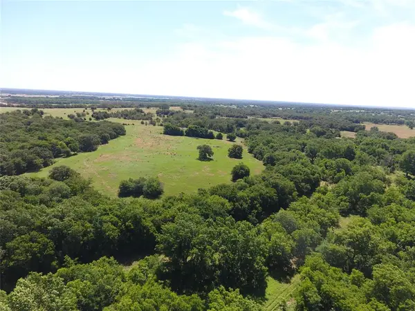 28 Acres N County Rd 3250, Wynnewood, OK 73098