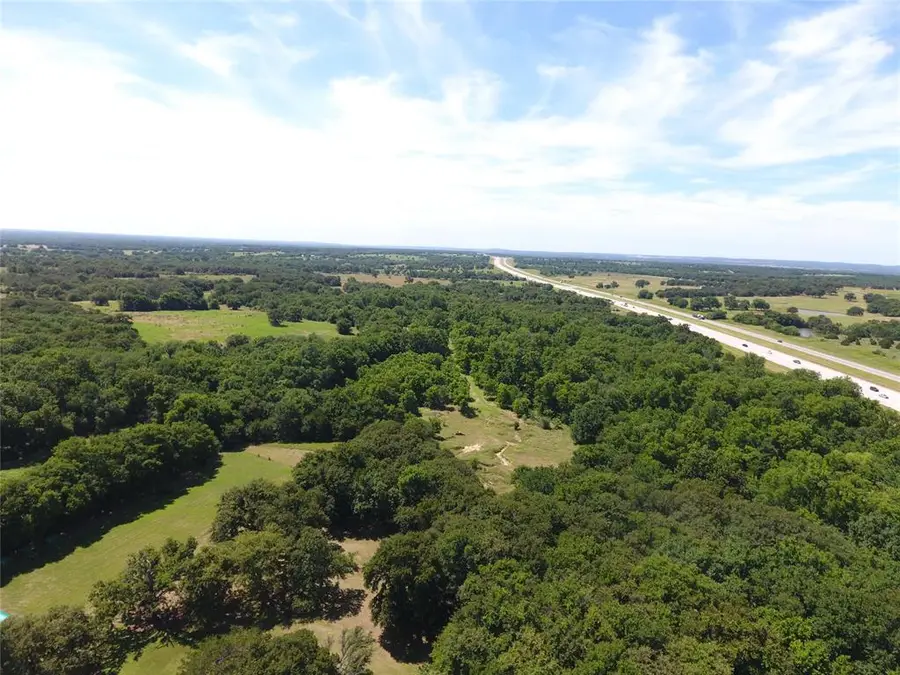 28 Acres N County Rd 3250, Wynnewood, OK 73098 - #3