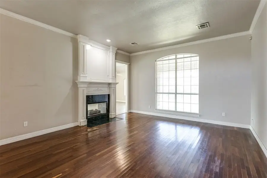 2800 SW 107th Street, Oklahoma City, OK 73170 - #2