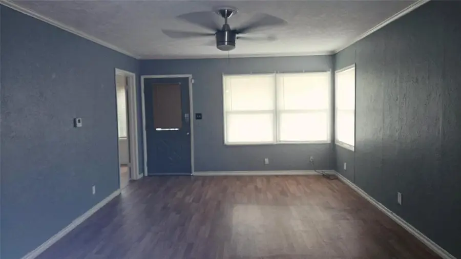 3118 NW Kinyon Avenue, Lawton, OK 73505 - #2