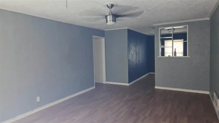 3118 NW Kinyon Avenue, Lawton, OK 73505 - #3