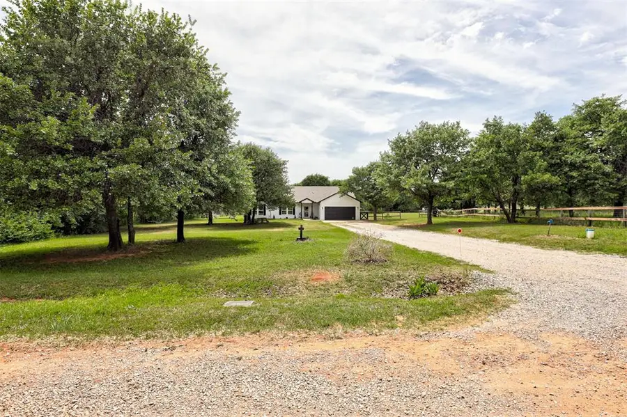 1076 County Street 2976, Blanchard, OK 73010 - #2